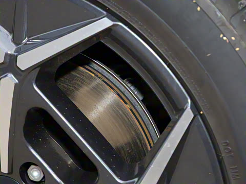 2025�� 120����Ultra