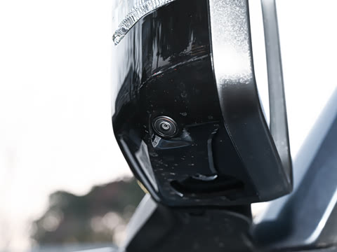 2026�� 2.3T ī����ԽҰ��