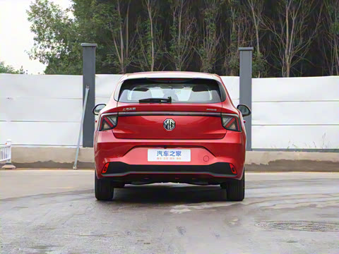 2026�� 437 ���ݰ�