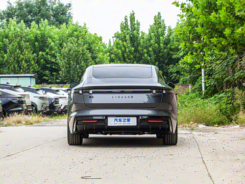 2025�� 120����Ultra