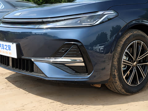 2025�� EM-i 70km ̽����