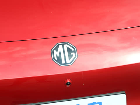 2026�� 437 ���ݰ�