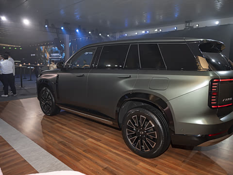 2025�� 205km Pro+�����״��