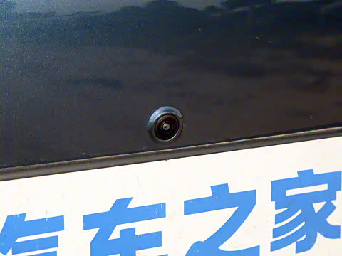 2025�� EM-i 70km ̽����