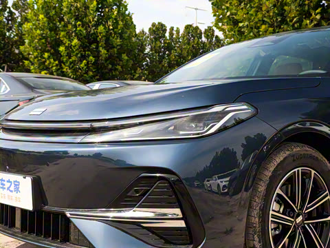 2025�� EM-i 70km ̽����