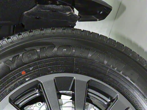 2025�� 2.4T ��ԽBX�� 5��