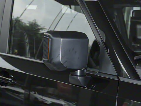 2025�� 2.4T ��ԽBX�� 5��