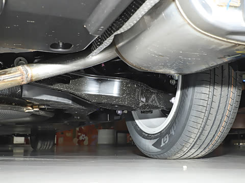 2026�� 1.8L ˫�� �ȷ��