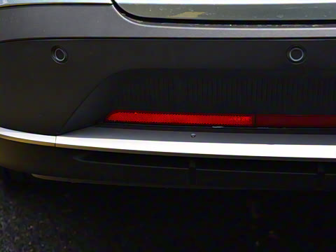 2026�� 240Ultra��ΪǬ��ADS SE��