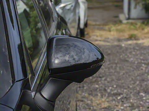 2026�� ������Plus 28T �����׽��