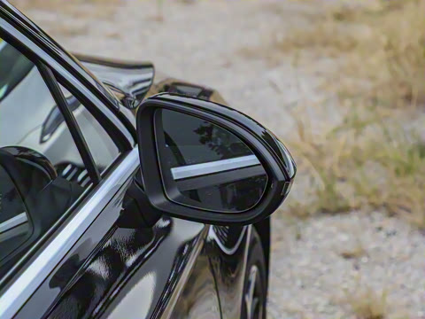 2025�� �Ŀ��� ������ 330TSI DSG������