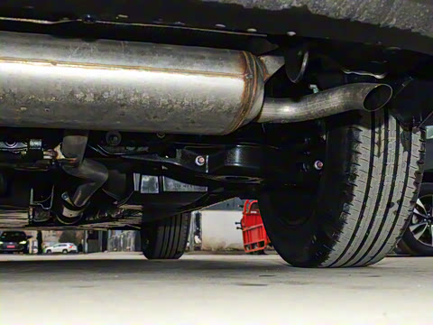 2026�� 2.0L ����������