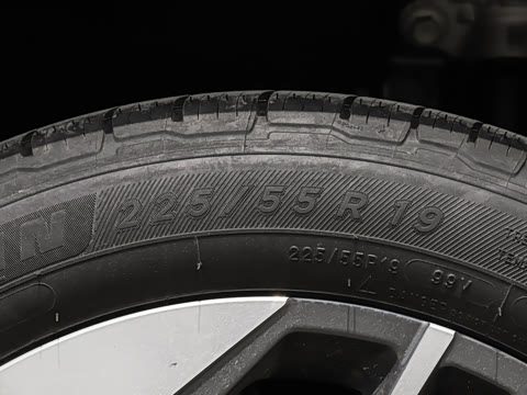 2026�� 2.0T ����������