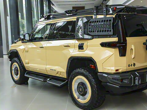 2024�� ���̸ߵ���ʨ��