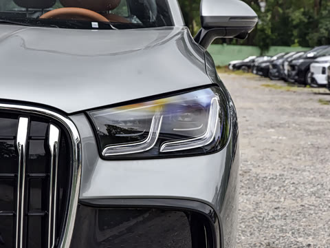 2027�� 2.0T ˫�������������