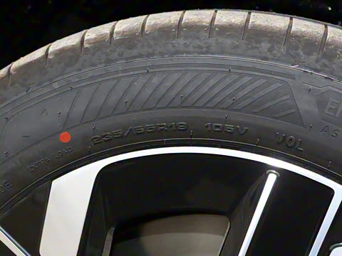 2026�� ������������Core