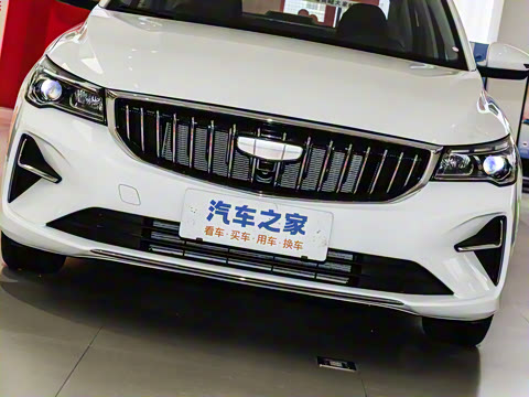 2026�� ��4�� 400������ 1.5L CVT��ҫ��