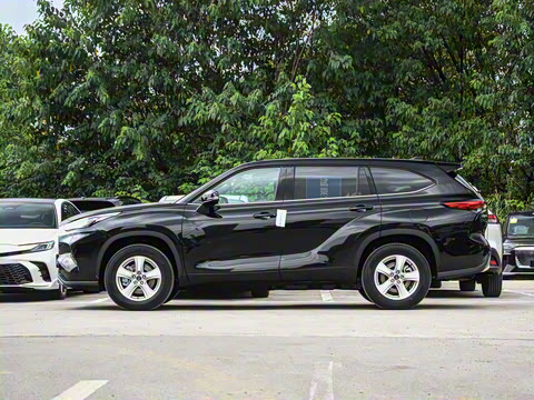 2026�� 2.5L���ܵ��˫��������Ӣ�� 7��