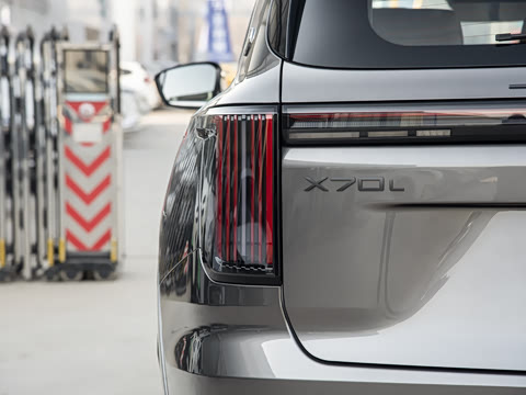 2026�� 1.5TD ˫������� 7��