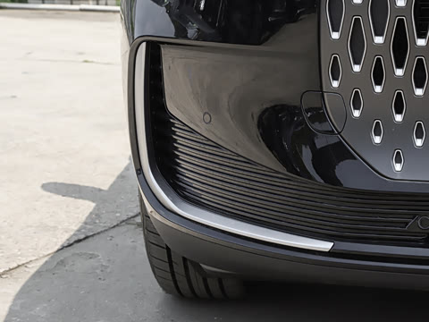 2026�� 2.0T ����������