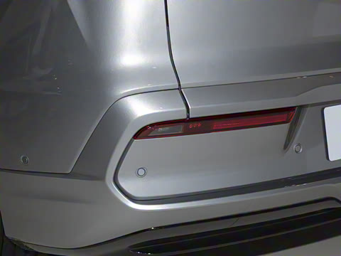 2025�� 515KM������