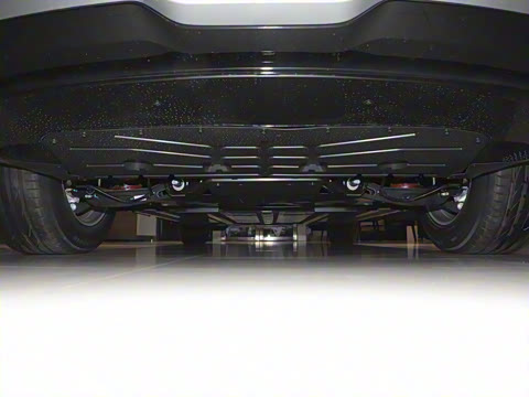 2025�� 515KM������