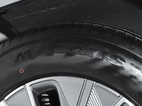 2025�� 515KM������