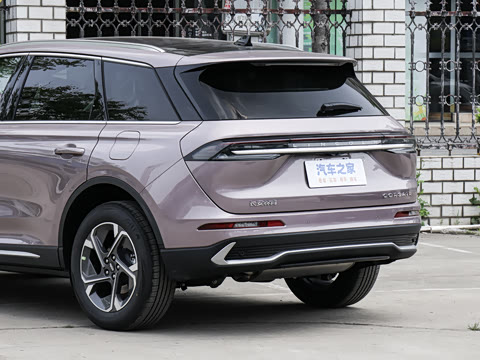 2026�� 2.0T ����������
