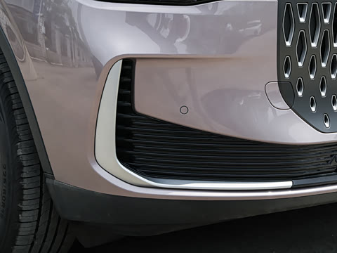 2026�� 2.0T ����������