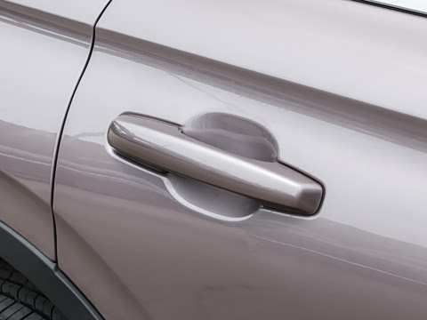 2026�� 2.0T ����������