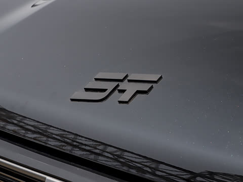 2026�� 220km XWD�����Ǽ�