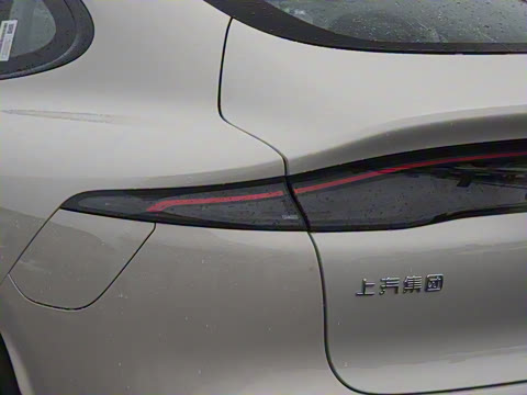 2026�� ���� 52 Max