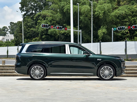 2026�� ����500����� ����