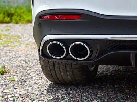 2025�� �Ŀ� AMG GLE 53 4MATIC+