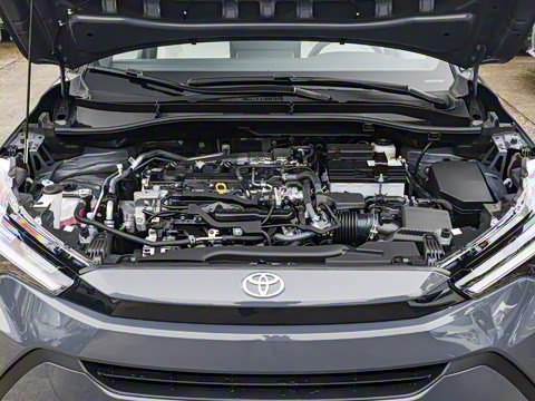 2026�� 2.0L CVT������