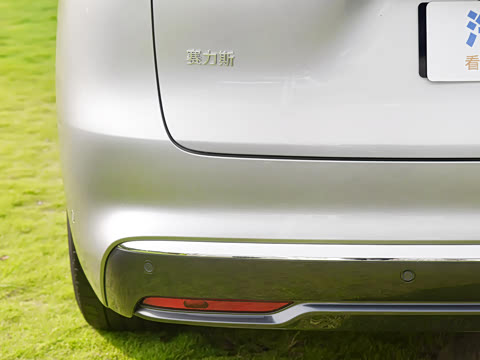 2025�� ���� Ultra ����������