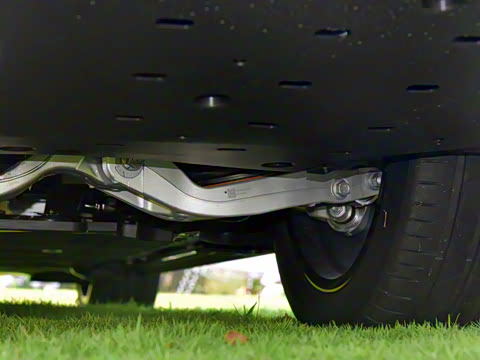 2025�� ���� Ultra ����������