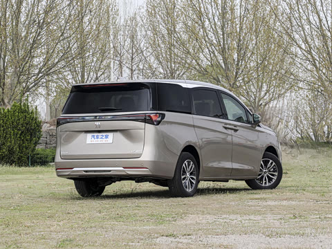 2025�� ½�Ϲ���� ������