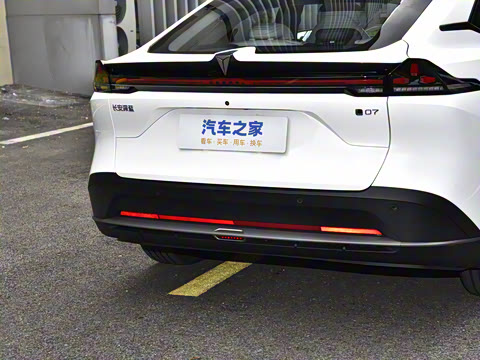 2026�� 550Max��ΪǬ��ADS SE��