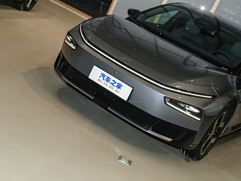 2026�� ���� �����