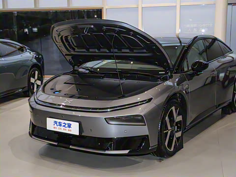 2026�� ���� ������