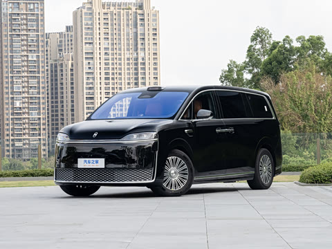 LUXEED �ǽ� �ǽ�V9