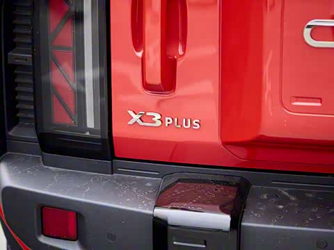 2025�� 501���������