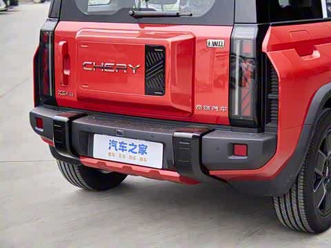 2025�� 501���������