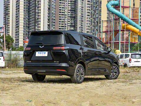 2025�� 1.5T CVT ��Ӣ��