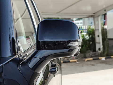 2027�� ���м� 1.5T DCT�������װ�