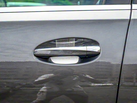 2025�� �Ŀ� AMG GLE 53 4MATIC+