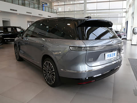 2026�� ��������ǩ����