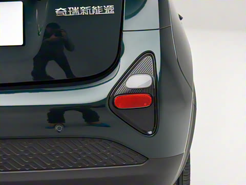 2026�� 271km �氮��