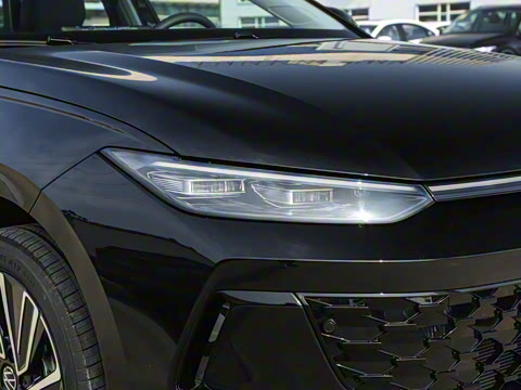 2026 Pro 300TSI ǿݰ